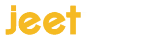JeetWin Live logo new